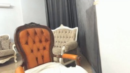 Ehotlovea  10-07-2020
